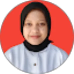 Review From Eneng Risna Nunipa