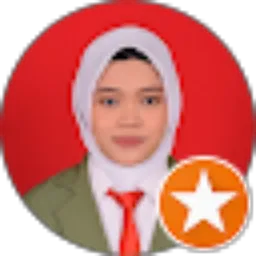 Review From ririn puji astutik