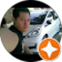 Review From Om Jun