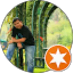 Review From Harry Wibawa