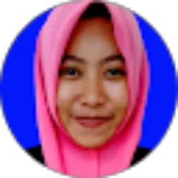 Review From silfiyah defi