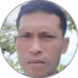 Review From Rahmat Saputrah