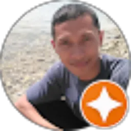 Review From Arif Nurrokhim (Arif Nur Rokhim)