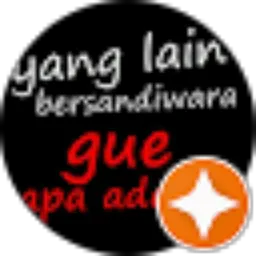 Review From Edi Syafrizal