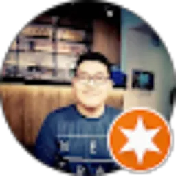 Review From Yansen Ady Subroto
