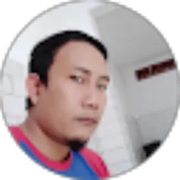 Review From Muhamad Rokib