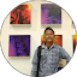 Review From Bayu Setiawan