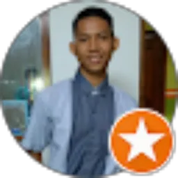 Review From Dhani Sumbara