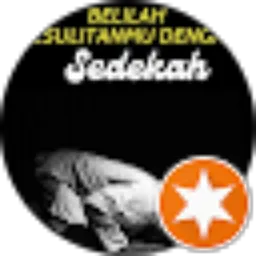 Review From Jeki sstp XIV