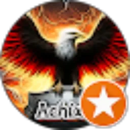 Review From Andra Live