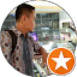 Review From Ahmad Posma