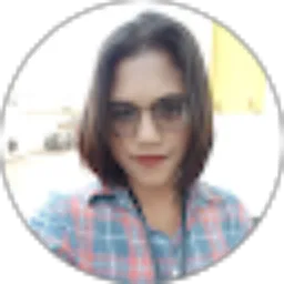 Review From Yohana Ingghid