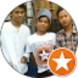 Review From bambang triwibowo
