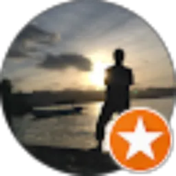 Review From Edwin Kurniawan