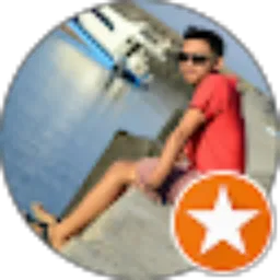 Review From Cincau boy
