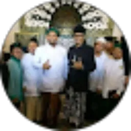 Review From Moh Faqihudin