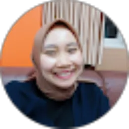 Review From WULAN HIKMATIAR