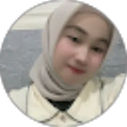 Review From Rismawati
