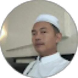 Review From arifin aulia