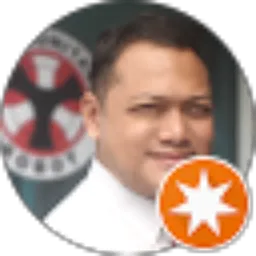 Review From Adi Rahardi