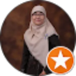 Review From suci mifta nailufar