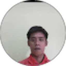 Review From Asep Wijaya