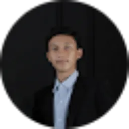 Review From Asadhani Robby