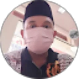 Review From ASMAD ROSYID