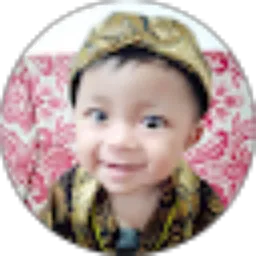 Review From Joko Joko