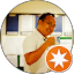 Review From Dade M. Fatwa