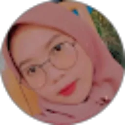 Review From Rabiyah Ulfa