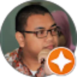 Review From Deny Cahyo Sejati