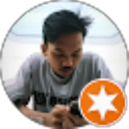 Review From Muhammad Basri A.