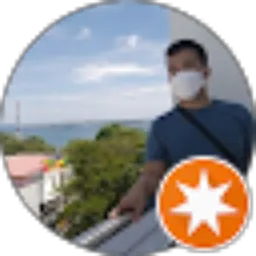 Review From Miswan
