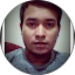 Review From Dwi Aprillio