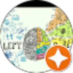 Review From Ekowahyudi Wahyudi