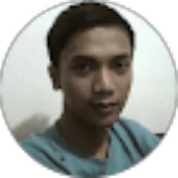 Review From ahmad abdul Muiid