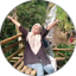 Review From Lena Yuni Palisa