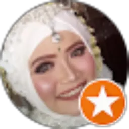 Review From eliza metiasarip