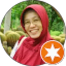 Review From Rita Fauziah