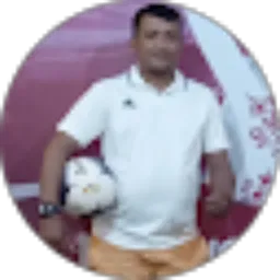 Review From dhimas maman