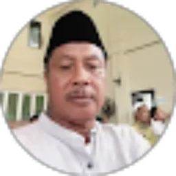 Review From Surya Yanto