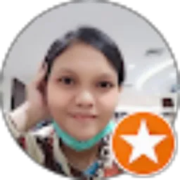 Review From Titis Amujiati