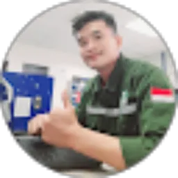 Review From Kasrah sah putra Hia