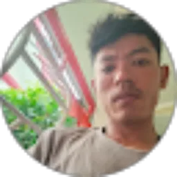 Review From Muhammad Rivan