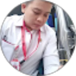 Review From Ipan Adhar