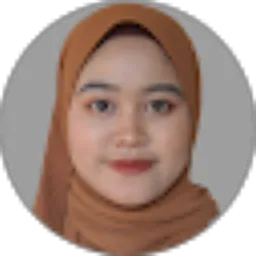 Review From Rizfa fadhila