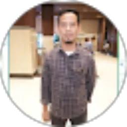 Review From Arief Budiman