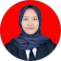 Review From Rizka Martharianti