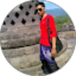 Review From Sanaf Hidayat